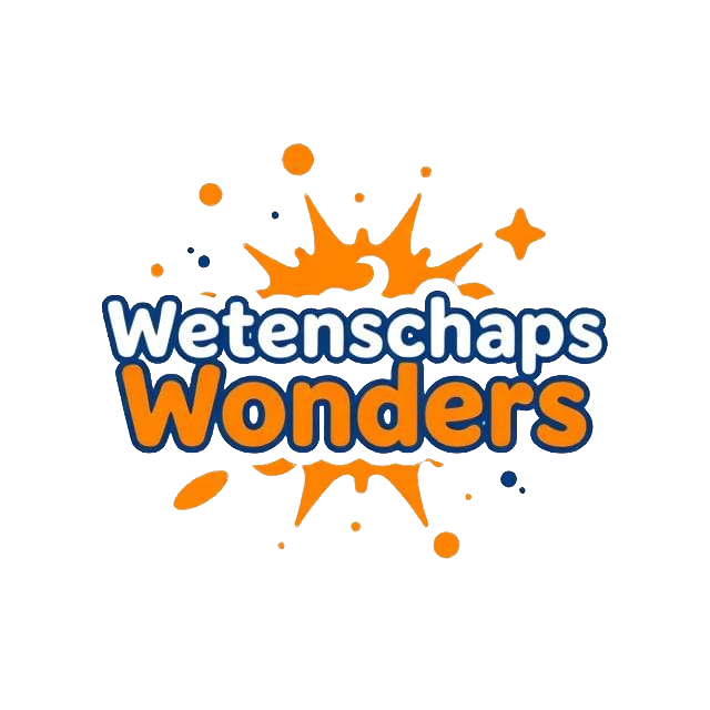 Wetenschapswonders